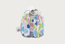 APEE CAMO MINI BAG #1