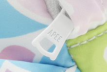 APEE CAMO MINI BAG #1