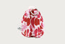APEE CAMO MINI BAG #1