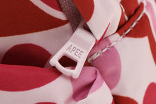 APEE CAMO MINI BAG #1