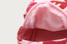 APEE CAMO MINI BAG #1