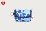 APEE CAMO MINI BAG #2