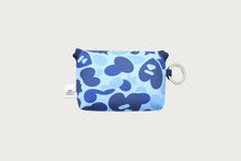 APEE CAMO MINI BAG #2