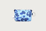 APEE CAMO MINI BAG #2