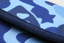 APEE CAMO MINI BAG #2