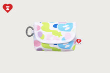 APEE CAMO MINI BAG #2