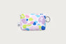 APEE CAMO MINI BAG #2