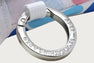 APEE CAMO MINI BAG #2
