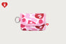 APEE CAMO MINI BAG #2