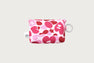 APEE CAMO MINI BAG #2