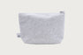 APEE HEART COLLEGE JERRY POUCH