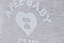 APEE HEART COLLEGE JERRY POUCH