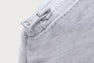APEE HEART COLLEGE JERRY POUCH