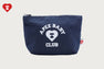 APEE HEART COLLEGE JERRY POUCH