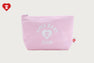 APEE HEART COLLEGE JERRY POUCH