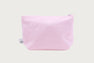 APEE HEART COLLEGE JERRY POUCH