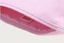 APEE HEART COLLEGE JERRY POUCH