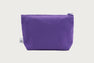 APEE HEART COLLEGE JERRY POUCH