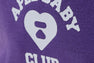 APEE HEART COLLEGE JERRY POUCH