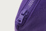APEE HEART COLLEGE JERRY POUCH