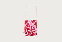 APEE CAMO DRAWSTRING POUCH