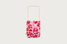APEE CAMO DRAWSTRING POUCH