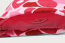 APEE CAMO DRAWSTRING POUCH