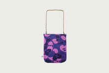 APEE CAMO DRAWSTRING POUCH