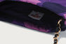 APEE CAMO DRAWSTRING POUCH