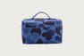 APEE CAMO COSMETIC MINI BAG