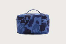 APEE CAMO COSMETIC MINI BAG