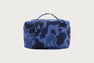 APEE CAMO COSMETIC MINI BAG