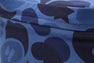 APEE CAMO COSMETIC MINI BAG