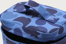 APEE CAMO COSMETIC MINI BAG