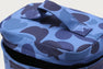 APEE CAMO COSMETIC MINI BAG