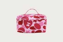 APEE CAMO COSMETIC MINI BAG