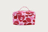 APEE CAMO COSMETIC MINI BAG