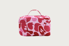 APEE CAMO COSMETIC MINI BAG