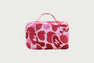 APEE CAMO COSMETIC MINI BAG