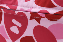 APEE CAMO COSMETIC MINI BAG