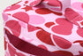 APEE CAMO COSMETIC MINI BAG