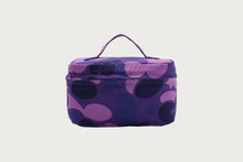 APEE CAMO COSMETIC MINI BAG