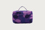 APEE CAMO COSMETIC MINI BAG