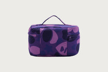 APEE CAMO COSMETIC MINI BAG