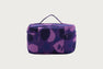 APEE CAMO COSMETIC MINI BAG