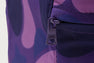 APEE CAMO COSMETIC MINI BAG