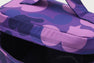 APEE CAMO COSMETIC MINI BAG