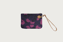 APEE CAMO PU POUCH