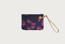 APEE CAMO PU POUCH