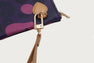 APEE CAMO PU POUCH